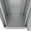 Шкаф Cabeus SH-05F-18U60/45m-R - фото 4