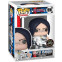 Фигурка Funko POP! Animation Bleach Uryu Ishida Chase - 2000901230863 - фото 2