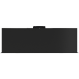 Вытяжка Elikor Cube 90П-1000-Э4Д Black (277203)