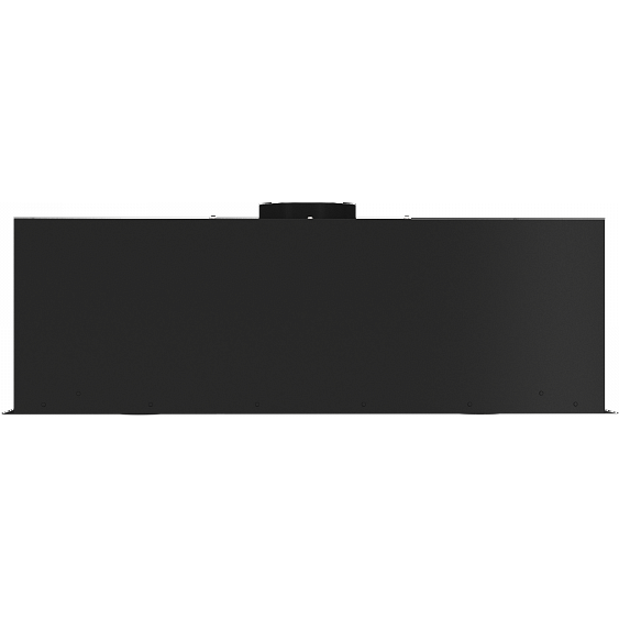 Вытяжка Elikor Cube 90П-1000-Э4Д Black - 277203 - фото 5