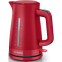 Чайник Bosch TWK3M124