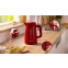 Чайник Bosch TWK3M124 - фото 2