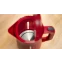 Чайник Bosch TWK3M124 - фото 3