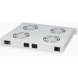 Вентиляторный модуль Cabeus JG03t
