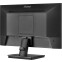 Монитор iiyama 22" ProLite XU2293HSU-B7 - фото 5
