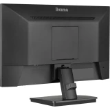 Монитор iiyama 22" ProLite XU2293HSU-B7