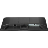 Монитор iiyama 22" ProLite XU2293HSU-B7