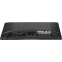 Монитор iiyama 22" ProLite XU2293HSU-B7 - фото 9
