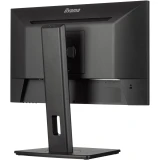 Монитор iiyama 22" ProLite XUB2293HSU-B7