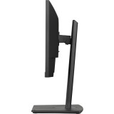 Монитор iiyama 22" ProLite XUB2293HSU-B7