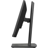 Монитор iiyama 22" ProLite XUB2293HSU-B7