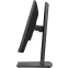 Монитор iiyama 22" ProLite XUB2293HSU-B7 - фото 9