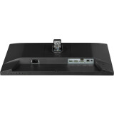 Монитор iiyama 22" ProLite XUB2293HSU-B7
