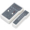 Тестер витой пары Cabeus HT-488CT