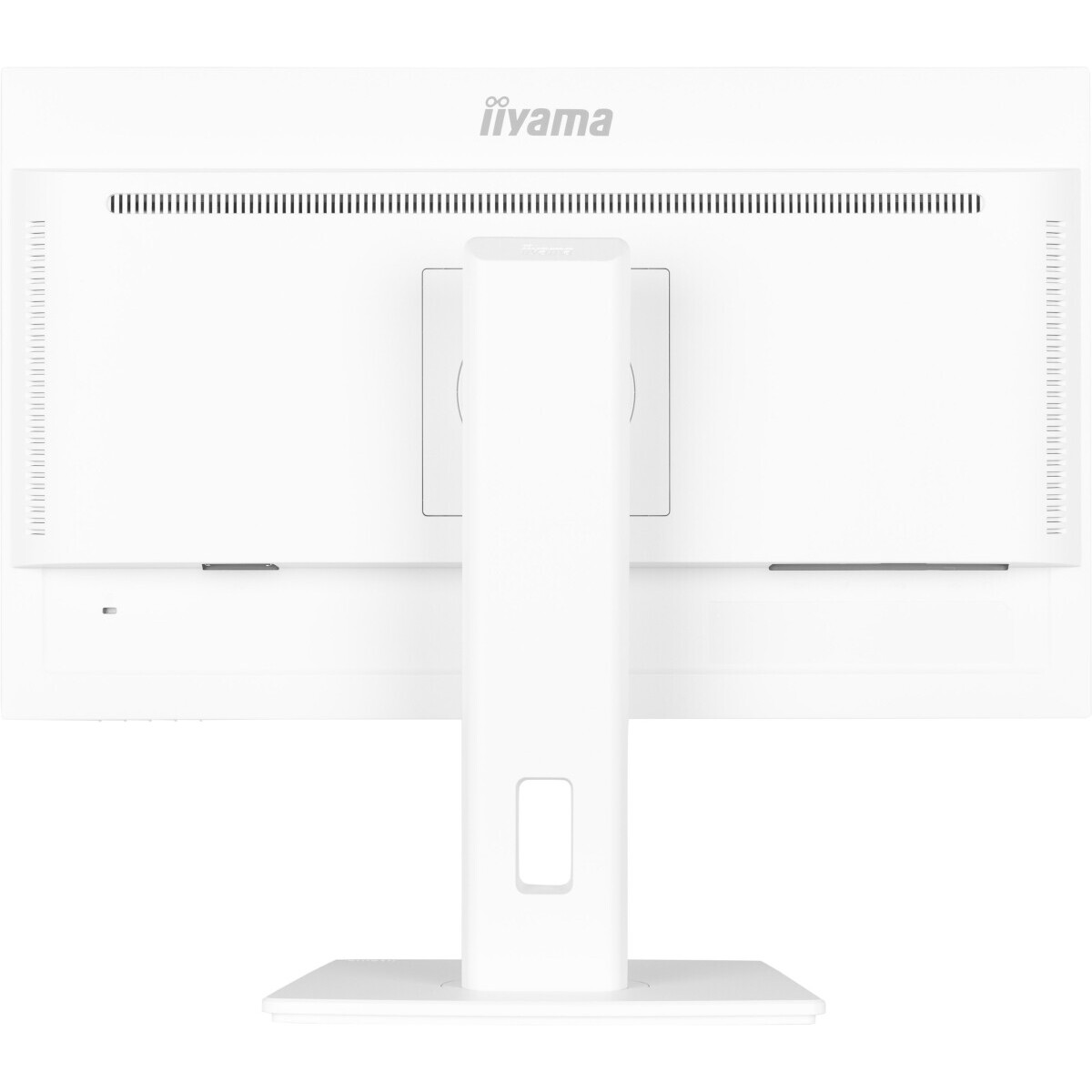 Монитор iiyama 24" ProLite XUB2497HSU-W2 - фото 5