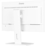 Монитор iiyama 24" ProLite XUB2497HSU-W2
