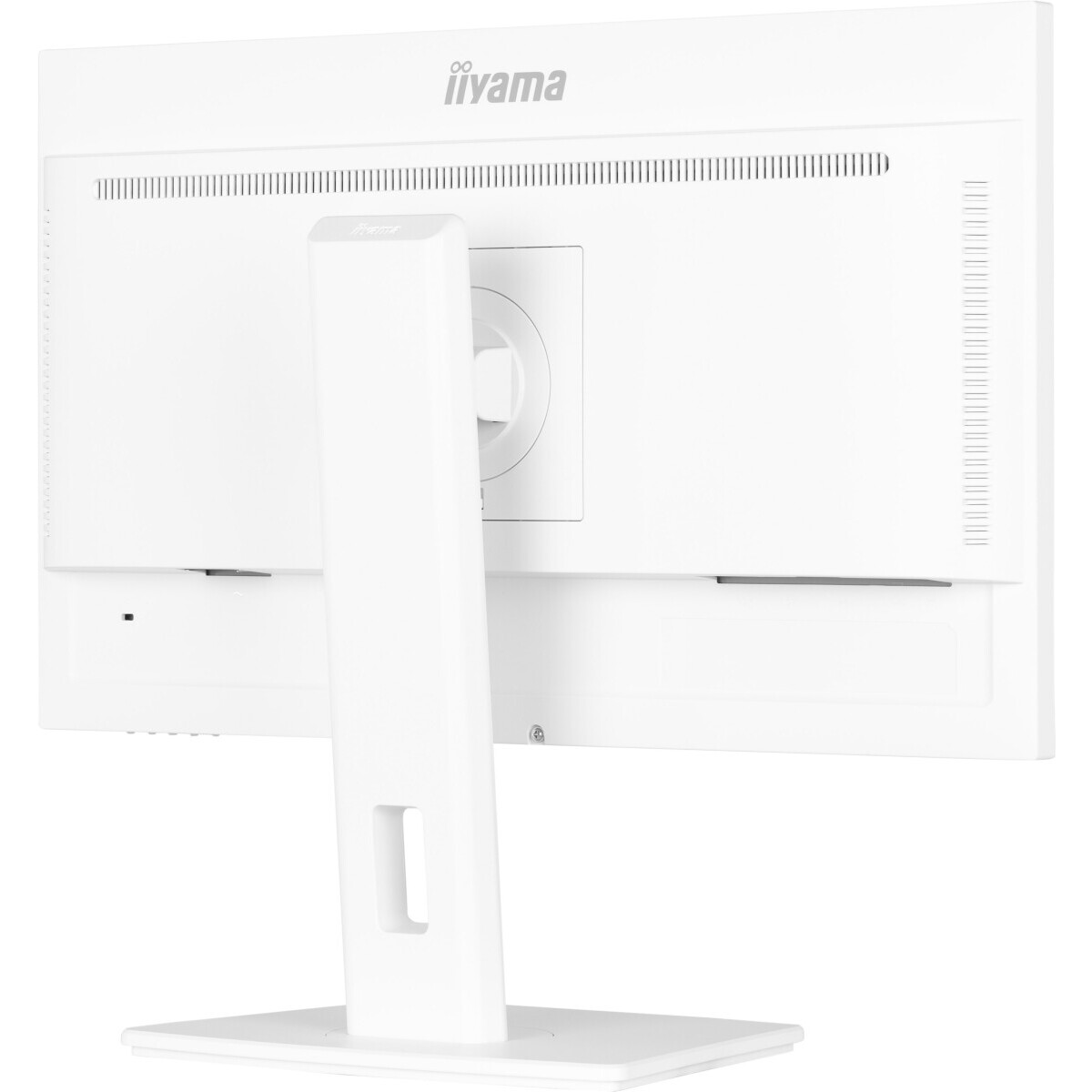 Монитор iiyama 24" ProLite XUB2497HSU-W2 - фото 6