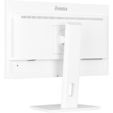 Монитор iiyama 24" ProLite XUB2497HSU-W2