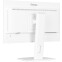 Монитор iiyama 24" ProLite XUB2497HSU-W2 - фото 7
