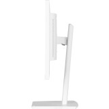 Монитор iiyama 24" ProLite XUB2497HSU-W2
