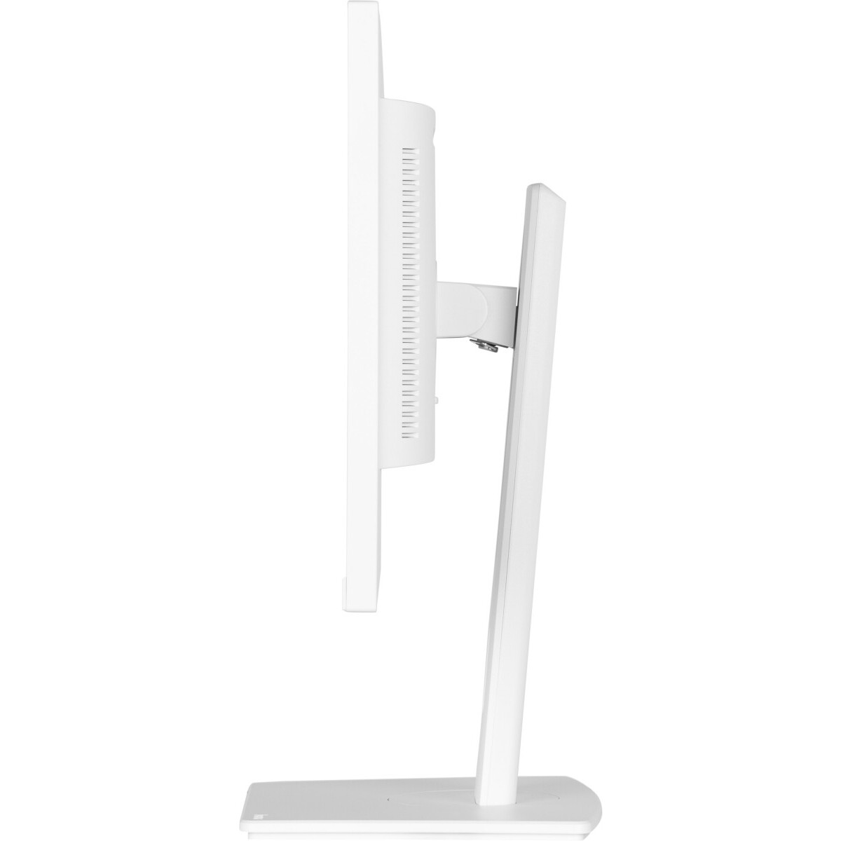 Монитор iiyama 24" ProLite XUB2497HSU-W2 - фото 8