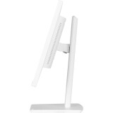 Монитор iiyama 24" ProLite XUB2497HSU-W2
