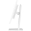 Монитор iiyama 24" ProLite XUB2497HSU-W2 - фото 10