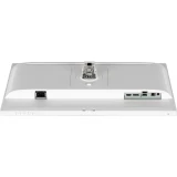 Монитор iiyama 24" ProLite XUB2497HSU-W2