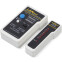 Тестер витой пары Cabeus HT-519CT