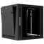 Шкаф Cabeus SH-05F-12U60/45-R-BK - фото 3