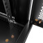 Шкаф Cabeus SH-05F-12U60/45-R-BK - фото 4