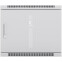 Шкаф Cabeus SH-05F-12U60/45m-R - фото 2