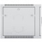 Шкаф Cabeus SH-05F-12U60/45m-R - фото 3