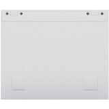 Шкаф Cabeus SH-05F-12U60/45m-R