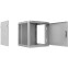Шкаф Cabeus SH-05F-12U60/45m-R - фото 6