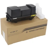Картридж CET CET131126 Black