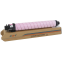 Картридж CET CET141784 Magenta