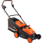 Газонокосилка PATRIOT PT 1639E - 512309639 - фото 3