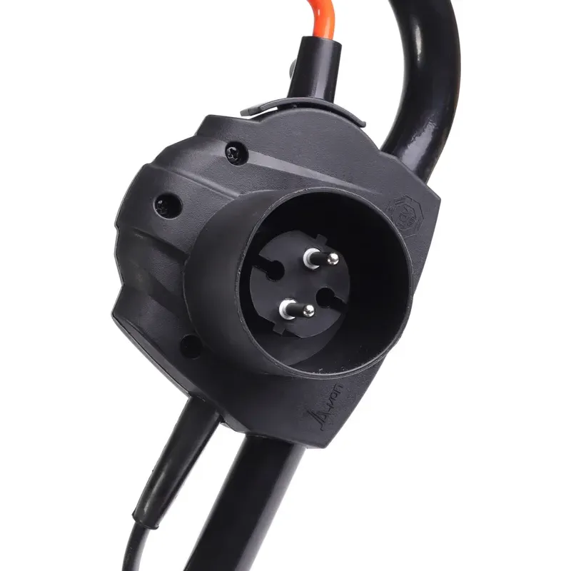 Газонокосилка PATRIOT PT 1639E - 512309639 - фото 6