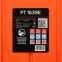 Газонокосилка PATRIOT PT 1639E - 512309639 - фото 9