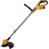 Триммер DEKO DKTR12V Max (063-4238-1)