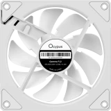 Вентилятор для корпуса Ocypus Gamma F12 ARGB White (Gamma F12 WH ARGB)