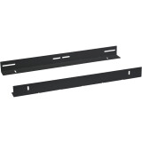 Направляющие Cabeus JH05-08-100KG-BK