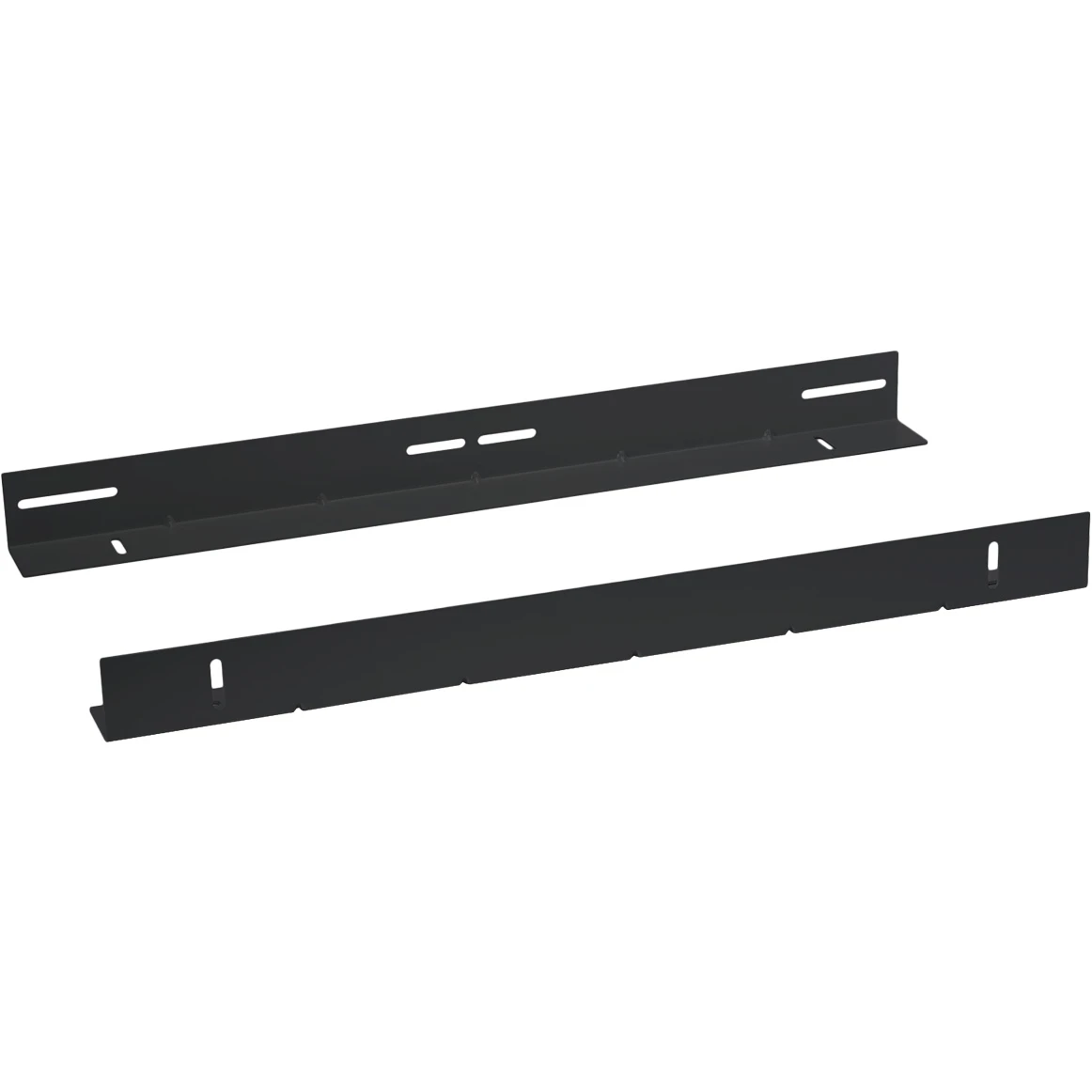 Направляющие Cabeus JH05-08-100KG-BK