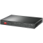 Коммутатор (свитч) TP-Link TL-SG1210MP - фото 2