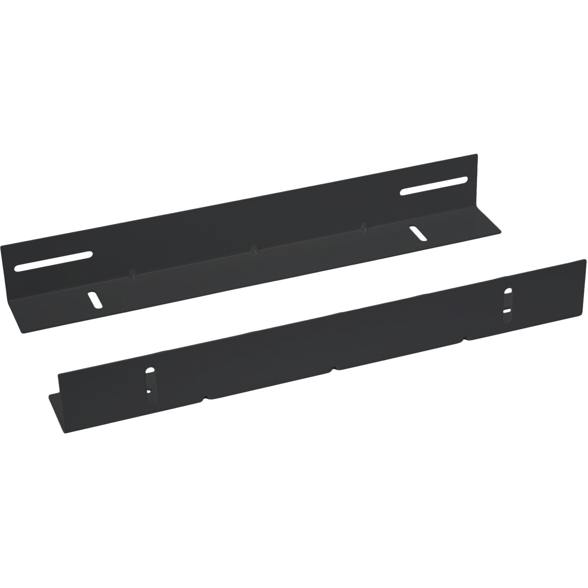 Направляющие Cabeus JH05-06-100KG-BK