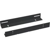 Направляющие Cabeus JH05-06-100KG-BK