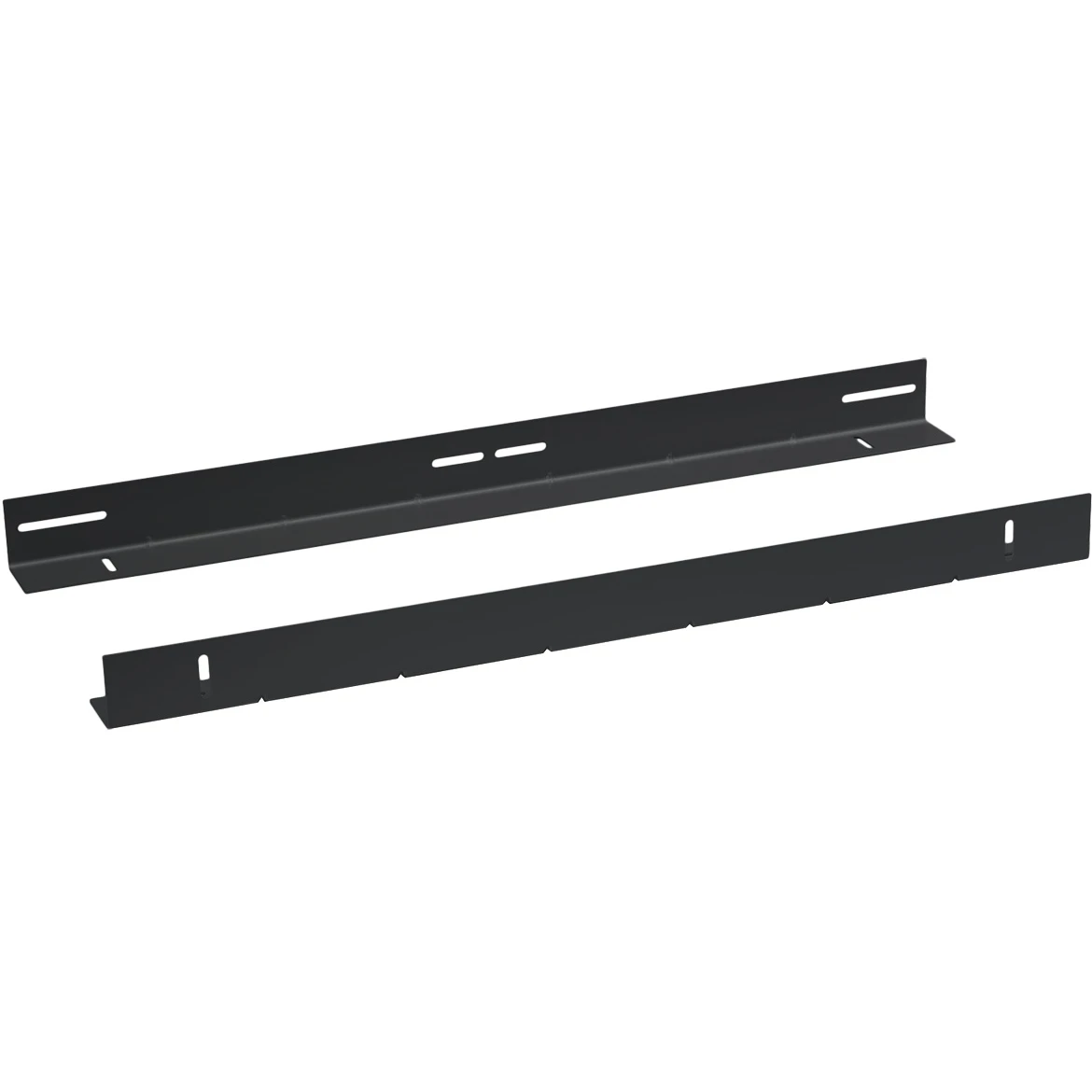 Направляющие Cabeus JH05-12-100KG-BK