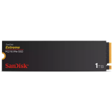 Накопитель SSD 1Tb SanDisk Extreme (SDSSDX3N-1T00-G26)