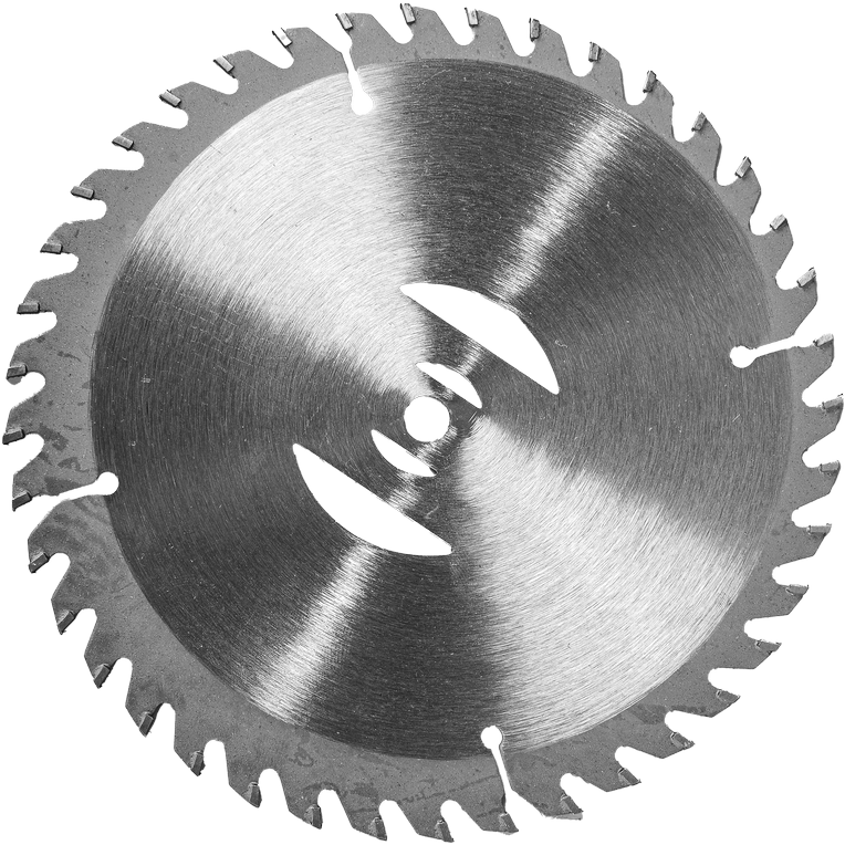 Триммер Huter GET-20M-2Li - 70/1/67 - фото 5